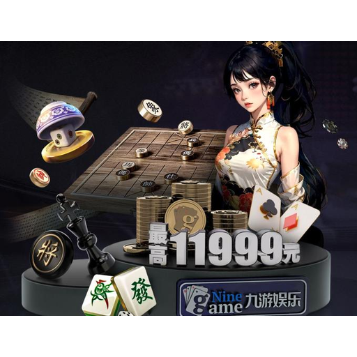 6t体育 Logo